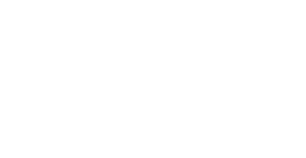 eTollPass Logo